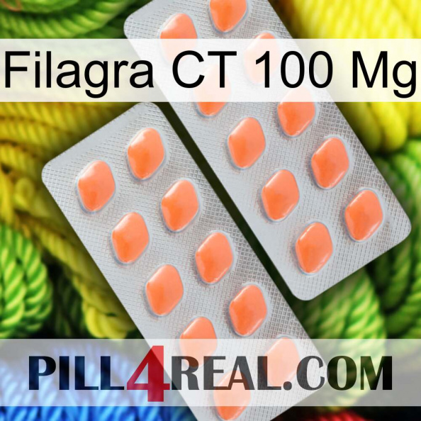 Filagra CT 100Mg 27.jpg